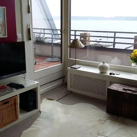 別荘 Sea View Modern Retreat