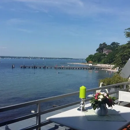 別荘 Sea View Modern Retreat